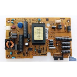 23229133 , 17IPS61-3 , VESTEL 22FA5100P , POWER BOARD , BESLEME 23229133 , 17IPS61-3 , VESTEL 22FA5100P , POWER BOARD , BESLEME