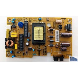 23299092 , 17IPS61-4 , VESTEL 22FA5100P , REGAL 22R4015F , POWER BOARD , BESLEME