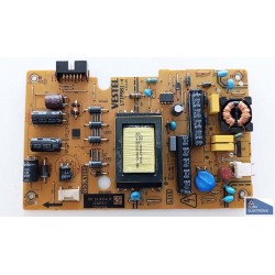 23305527 , 17IPS61-4 , VESTEL POWER BOARD , BESLEME 23305527 , 17IPS61-4 , VESTEL POWER BOARD , BESLEME