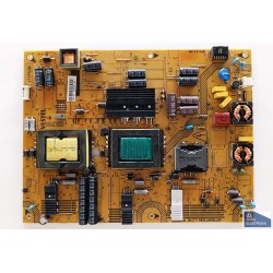 23321130 , 17IPS20 , VESTEL 43UA8900 , POWER BOARD , BESLEME KART