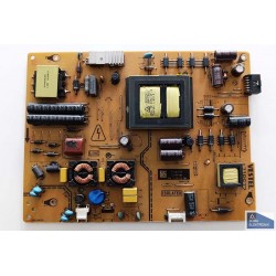 17IPS72 , 23340904 , 190216R3A , VESTEL 43UB7750 , POWER BOARD , BESLEME