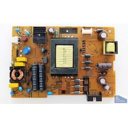 23379815 , 17IPS62 , VESTEL 43FD7500 , POWER BOARD , BESLEME 23379815 , 17IPS62 , VESTEL 43FD7500 , POWER BOARD , BESLEME