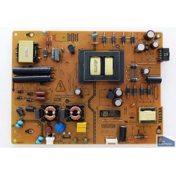 23619596 , 17IPS72 , VESTEL 43UA9600 , POWER BOARD , BESLEME 23619596 , 17IPS72 , VESTEL 43UA9600 , POWER BOARD , BESLEME