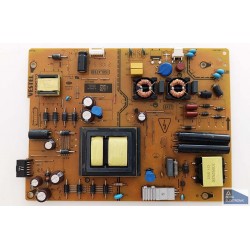 23619631 , 17IPS72 , VESTEL 50UA9600 , POWER BOARD , BESLEME 23619631 , 17IPS72 , VESTEL 50UA9600 , POWER BOARD , BESLEME