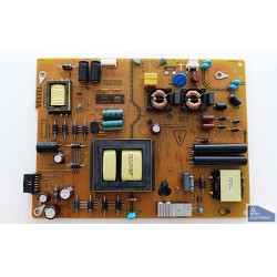 23626489 , 17IPS72 , VESTEL 65U9500 , POWER BOARD , BESLEME 23626489 , 17IPS72 , VESTEL 65U9500 , POWER BOARD , BESLEME