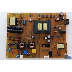 23657953 , 17IPS72 , VESTEL 43U9000 , POWER BOARD , BESLEME , VES430QNUL 23657953 , 17IPS72 , VESTEL 43U9000 , POWER BOARD , BESLEME , VES430QNUL