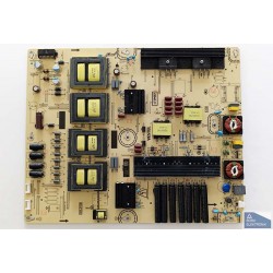 23732388 , 17IPS57 , REGAL 75R754U , POWER BOARD , BESLEME