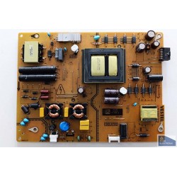 23769875 , 17IPS72 , TOSHIBA 58UA9630 , POWER BOARD , BESLEME