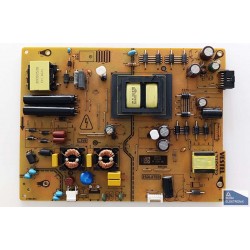 23772839 , 17IPS72 , VESTEL 43UA9500 , TOSHIBA 43UL3C63DT , 43UL2163DBC , POWER BOARD , BESLEME