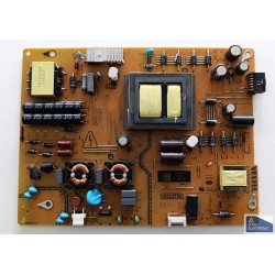 23813365 , 17IPS72 , TOSHIBA 55UA2363DT , HI-LEVEL 55UL700 , POWER BOARD , BESLEME