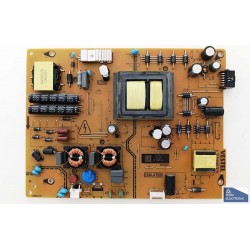 23830031 , 17IPS72 , TOSHIBA 50UL2063DT , SEG 50SBU740 , POWER BOARD , BESLEME