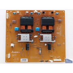 2722 171 00859 , 2950232807 , DIV-003 , PHILIPS 47PFL9664H/12 , POWER BOARD , BESLEME