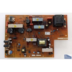 3122 427 24941 , 3122 423 32646 , LIPS250PS01 , PHILIPS 42PFL5603/12 , POWER BOARD , BESLEME