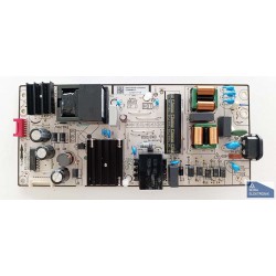 40-L17CW2-PWC1ZG , 11601-500073 , TCL 65P635 , 65P735 , POWER BOARD , BESLEME 40-L17CW2-PWC1ZG , 11601-500073 , TCL 65P635 , 65P735 , POWER BOARD , BESLEME