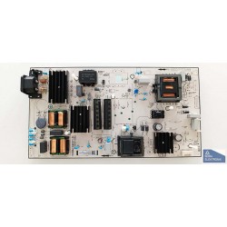 40-L30XW4-PWB1ZG , 11601-500036 , TCL 65C645 , 75S455 , POWER BOARD , BESLEME 40-L30XW4-PWB1ZG , 11601-500036 , TCL 65C645 , 75S455 , POWER BOARD , BESLEME