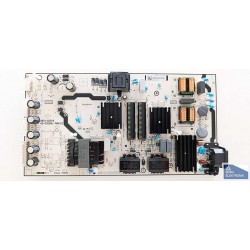 40-P30SWL-PWA1ZG , 11601-500116 , TCL 55C755 , POWER BOARD , BESLEME 40-P30SWL-PWA1ZG , 11601-500116 , TCL 55C755 , POWER BOARD , BESLEME