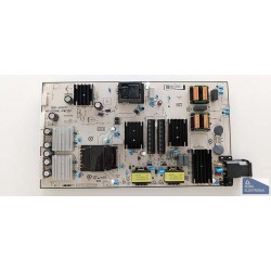 11601-500077 , 40-P30XWL-PWC1ZG , TCL 65C745 , 65S555 , POWER BOARD , BESLEME 11601-500077 , 40-P30XWL-PWC1ZG , TCL 65C745 , 65S555 , POWER BOARD , BESLEME