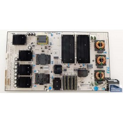 40-P40XWL-PWG1ZG , 11601-500103 , TCL 75C745 , 75C845 , 75QM850G , POWER BOARD , BESLEME 40-P40XWL-PWG1ZG , 11601-500103 , TCL 75C745 , 75C845 , 75QM850G , POWER BOARD , BESLEME