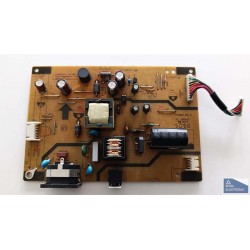 4H.18P02.A30 , BENQ GL2230-B , LED MONITOR , POWER BOARD , BESLEME