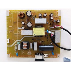 4H.4UP02.A00 , LED MONITOR , POWER BOARD , BESLEME
