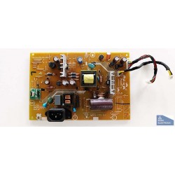 715G4744-P03-004-001M , AOC LED MONITOR POWER BOARD 715G4744-P03-004-001M , AOC LED MONITOR POWER BOARD