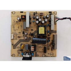 715G5665-P04-000-003M , BENQ GL2760-T , LED MONITOR , POWER BOARD , BESLEME