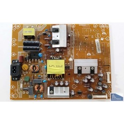 715G5792-P01-000-002M , PHILIPS 40PFL4308K/12 , 40PFL4508K/12 , 40PFL4418K/12 , POWER BOARD , BESLEME