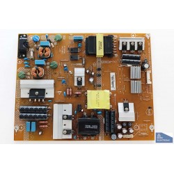 715G6973-P01-002-002H , PHILIPS 50PFK6510/12 , 55PUK6400/12 , POWER BOARD , BESLEME