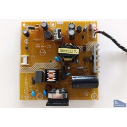 715G7610-P04-000-001R , VIEWSONIC VX2458-MHD , LED MONITOR , POWER BOARD , BESLEME 715G7610-P04-000-001R , VIEWSONIC VX2458-MHD , LED MONITOR , POWER BOARD , BESLEME