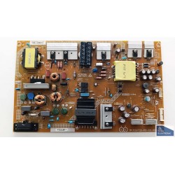 715G7720-P01-001-002H , PLTVFW481GAM8 , PHILIPS 49PUS7101/12 , 55PUS7101/12 , POWER BOARD