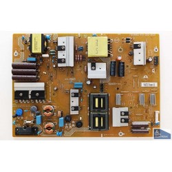 715G8682-P01-000-0H2S , PHILIPS 65PUS7502/12 , 65PUS6412/12 , 55PUS7002/62 , POWER BOARD , BESLEME