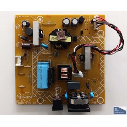715G9292-P01-000-001S , LED MONITOR , POWER BOARD , BESLEME
