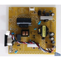 715G9541-P03-000-001S , ACER NITRO VG240Y , IPS LED MONITOR , POWER BOARD , BESLEME