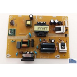 715G9611-P01-001-001S , AOC C27G1 , C24G1 , CURVED MONITOR , POWER BOARD , BESLEME 715G9611-P01-001-001S , AOC C27G1 , C24G1 , CURVED MONITOR , POWER BOARD , BESLEME