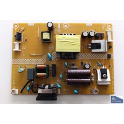 715G9611-P04-001-001S , AOC 24G2U/B , C24G1 , LED MONITOR , POWER BOARD , BESLEME