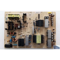 715G9892-P01-003-003M , PHILIPS 65OLED806/12 , 65OLED907/12 , 55OLED706/12 , POWER BOARD , BESLEME