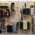715G9892-P01-003-003M , PHILIPS 65OLED806/12 , 65OLED907/12 , 55OLED706/12 , POWER BOARD , BESLEME