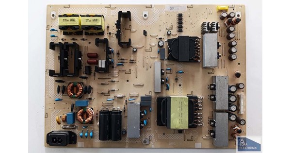 PSU alimentation TV PHILIPS 55OLED855/12 715G9892-P01-003