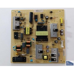 715GA008-P01-005-B03R , PLTVLY311XAHF , PHILIPS 50PUS8007/62 , POWER BOARD , BESLEME