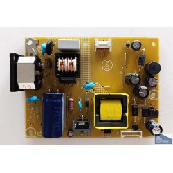 715GB470-P03-000-001R , ASUS VG277Q1A , LED MONITOR , POWER BOARD , BESLEME 715GB470-P03-000-001R , ASUS VG277Q1A , LED MONITOR , POWER BOARD , BESLEME