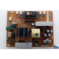 AIP-0190A , EAY58021602 , LG 22LH250C-ZB , M2262DL , POWER BOARD , BESLEME