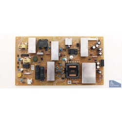 APDP-182A2 , ZPN910R , 2955030704 , ARCELIK A55L 6750 5B , GRUNDIG 49 VLX 9600 SP , POWER BOARD