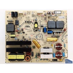 APS-422/C , 100160012 , 147474411 , SONY KD-65AG8 , XBR-65A8G , POWER BOARD , BESLEME