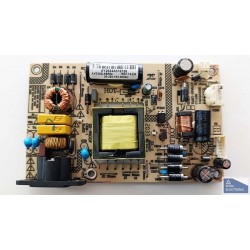 AY034D-1SF04 , 3BS0061814 , CASPER EXCALIBUR E24FHD-G , POWER BOARD , BESLEME