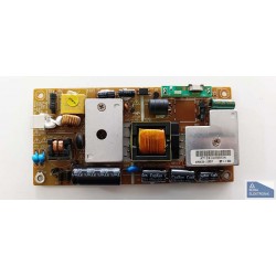AY042D-1SF07 , 3BS0036514 , SUNNY POWER BOARD , BESLEME