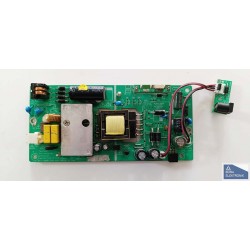 AY050C-1SF01 , AY050C-1SF02 , 3BS0050414 , YUMATU POWER BOARD AY050C-1SF01 , AY050C-1SF02 , 3BS0050414 , YUMATU POWER BOARD
