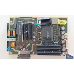 AY078D-1SF31 , XIOMIA XMMNTWQ34 , LED MONTOR , POWER BOARD , BESLEME