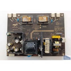 AYL220405 , 3BS0007614 , SUNNY SN022LV291-T1 , SN022LS-T1 , POWER BOARD , BESLEME