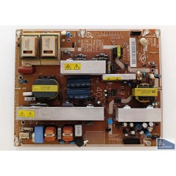 BN44-00197A , SIP408A , SAMSUNG LE40A656A1F , LE40A686M1F , LE40A330J1 , POWER BOARD , BESLEME