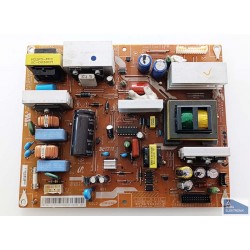 BN44-00208A , PSLF171501B , SAMSUNG LE32A330J1 , LE32A540P2 , POWER BOARD , BESLEME